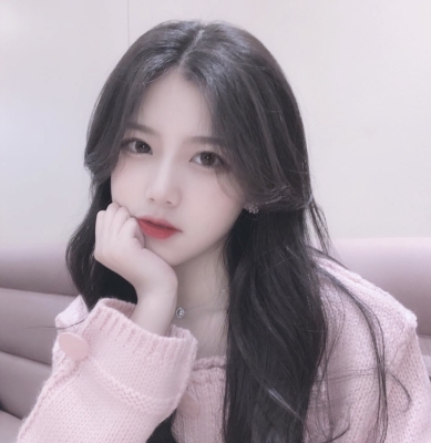 宿州玩的最开放的ktv