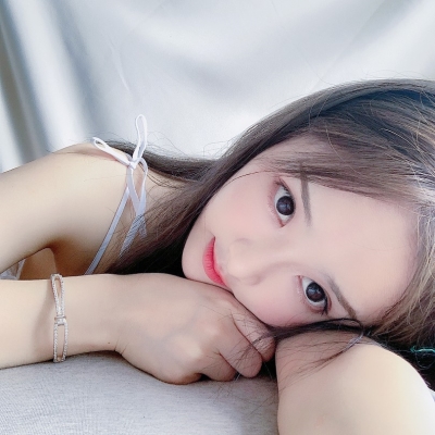 忻州带陪唱的ktv会所